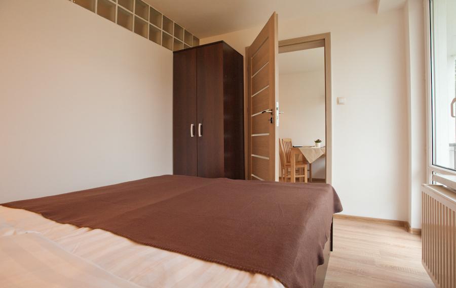 Bispol Hotel Trzebiatow  ห้อง รูปภาพ